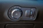 Buick Verano 2012 года
